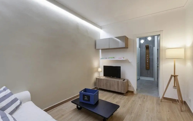 Dock 10 Apartments by Wonderful Italy - Maestrale