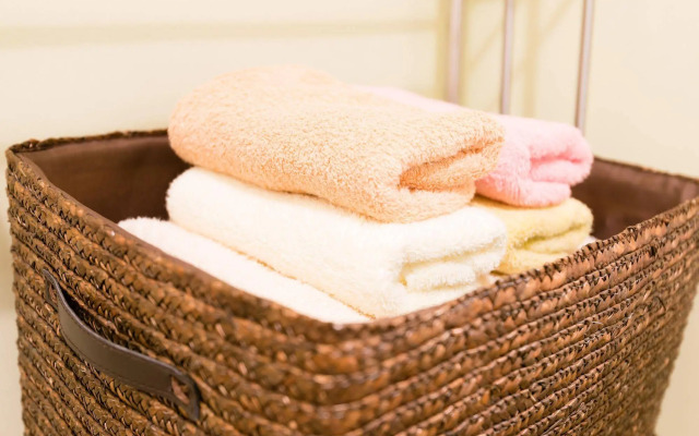 Your Pavilion near Kinkakuji