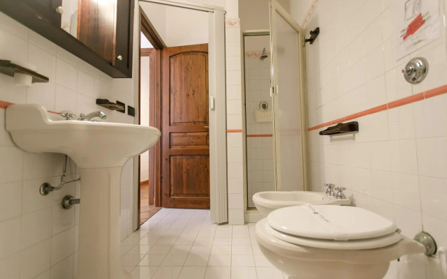 Residence Il Baglio