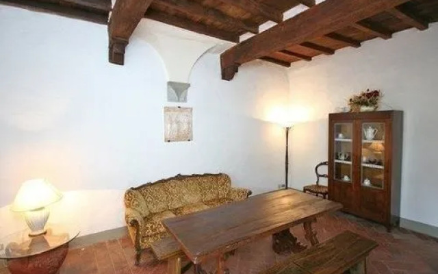 Fattoria i Ciliegi