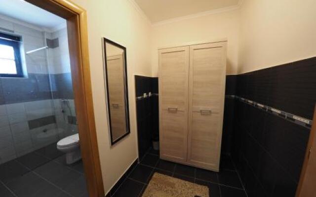 Guest house DON-lux