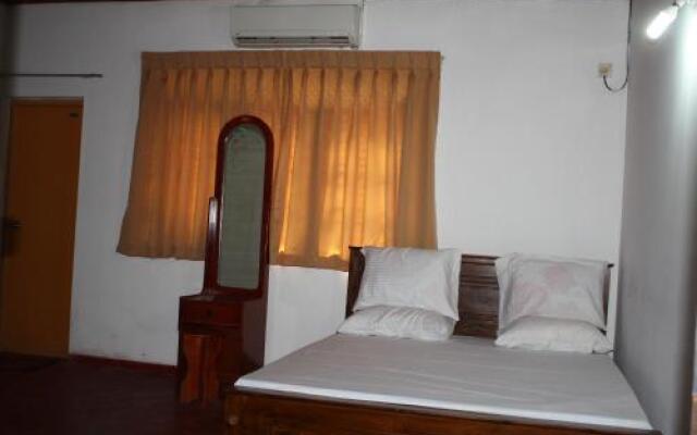 White Palace Family Resort