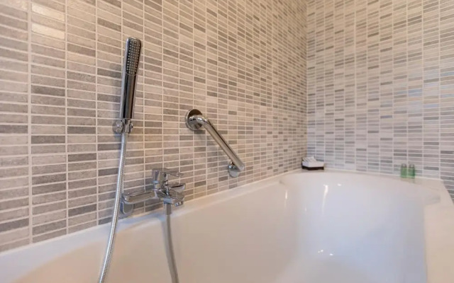 Easy Welcome Casa Giulia - Lezzeno