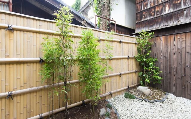 Gion Fuka