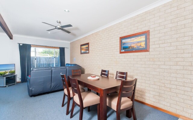 Portside, 2/6 Church Street