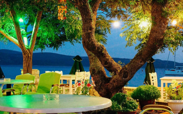 Klima Paradise