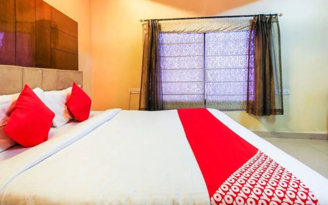 Dera Guest House