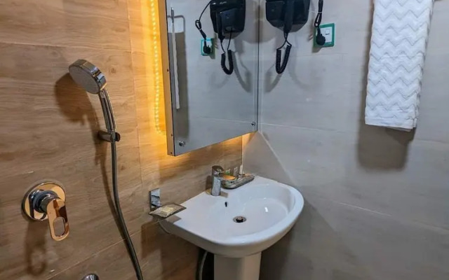 Hotel Royal Bengal
