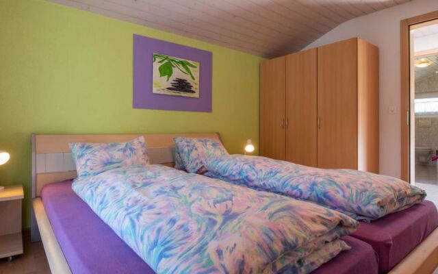 Apartment Aurora Andriano 21508