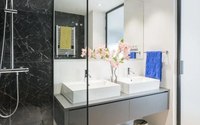 Home Club Hermosilla XIX