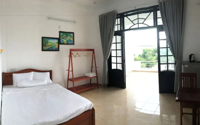 Greathome Homestay