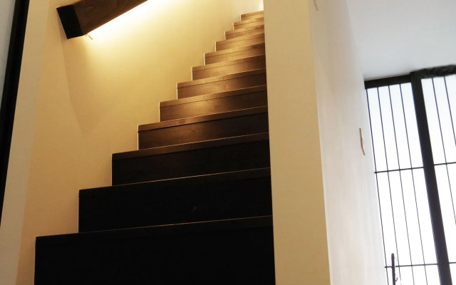 Uji Ichibanyado Nigauri