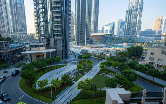 Mh-act One Act Two-2bhk-ref401