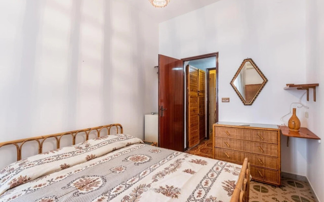 Il Giardino sul Mare