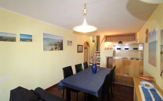 Apartment Only 300 Meters From the Beach