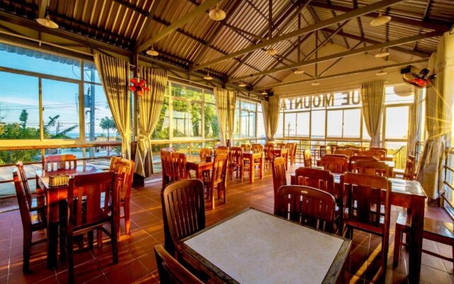 Hanh Ngoc Phu Quoc Resort
