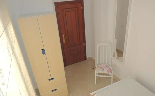 Casa Xa Abreu VUT-CO-002490