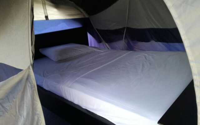 Hostal Guantanamera
