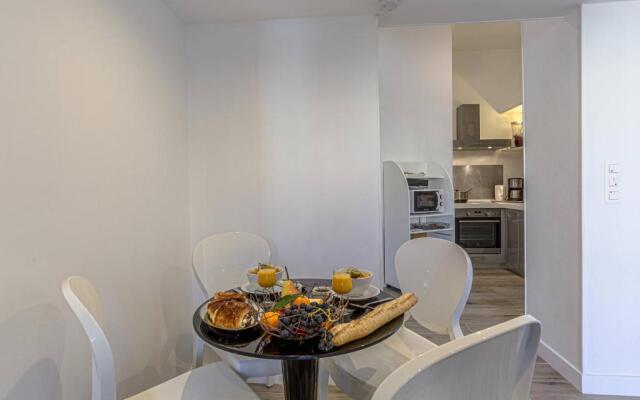 My CASA - GIOFFREDO 30