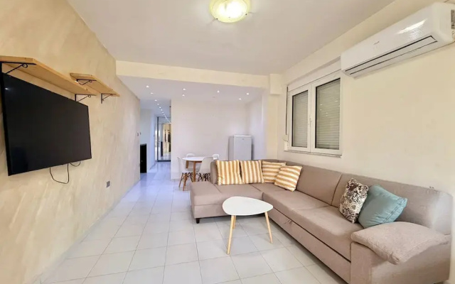 Adriatic Central 2BDR Apartment