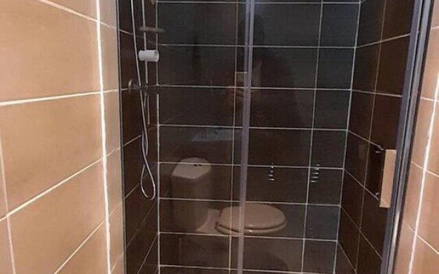 Lovely Flat in Birmingham