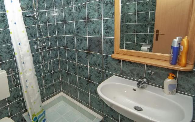 Guesthouse Sovic