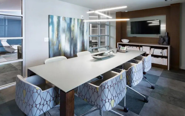 Kasa Buckhead Atlanta