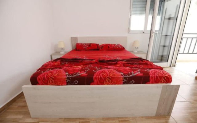 Albania Dream Holidays Accommodation