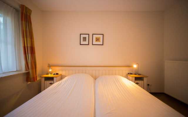 Buitengoed Fredeshiem