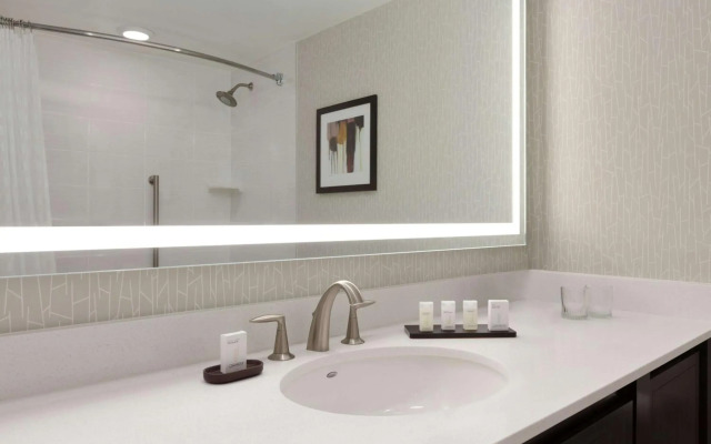 Riviera Hotel South Beach