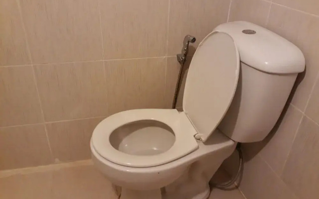 Tawan Shine parkview Resort