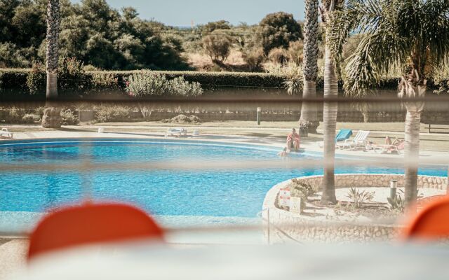 Portugal Rentals Vila da Praia Apartments