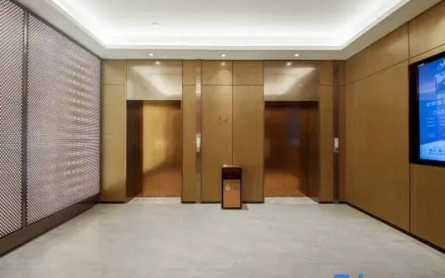 STarhotel
