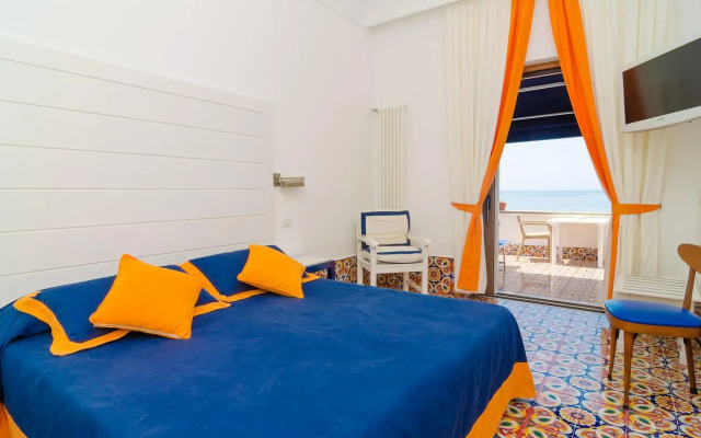 Hotel Casa Celestino