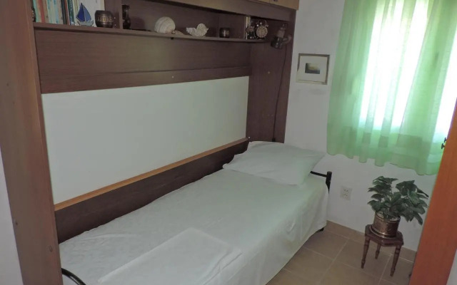 Apartments by the sea Seget Vranjica, Trogir - 975