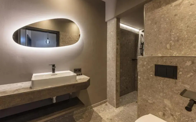 Apartmentresort MyLodge