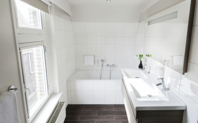 Fletcher Hotel Gilde