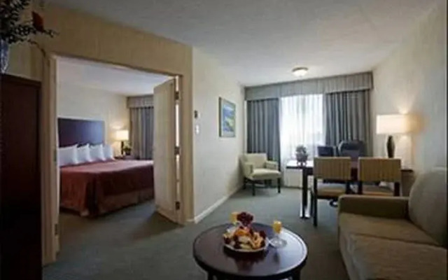 Residence Inn by Marriott Laval