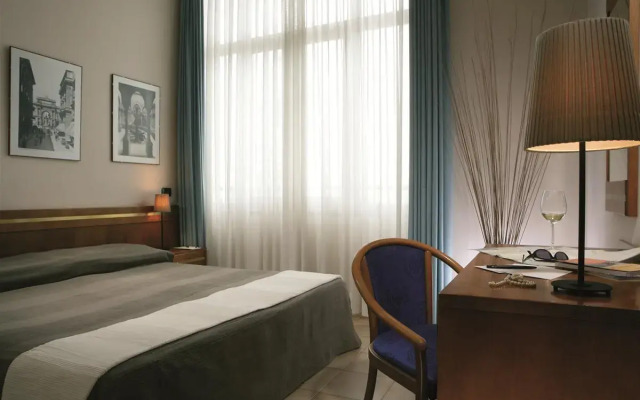 Hotel President Firenze