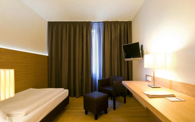 Hotel Thalmair