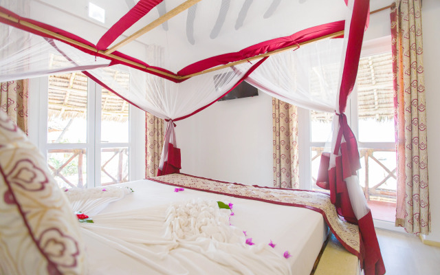 AHG Dream's Bay Beach Hotel - Adults Only