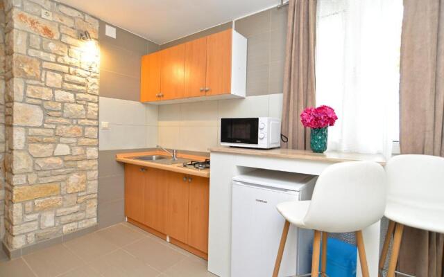 Apartment Vlado 1405