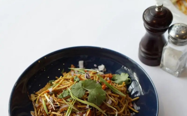 Hurstville Ritz Hotel