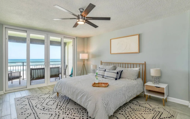 Sand Dollar 306