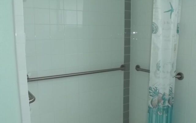 Sun Life Beach Hotel