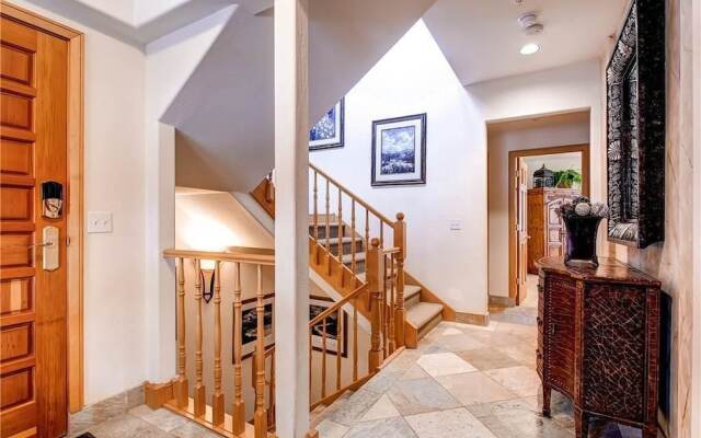 Aspen Ridge 27