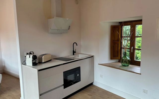 Loben Apartamentos