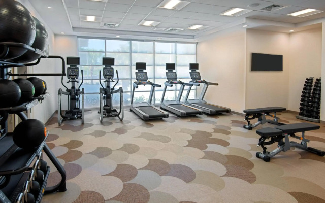 SpringHill Suites by Marriott Lakeland