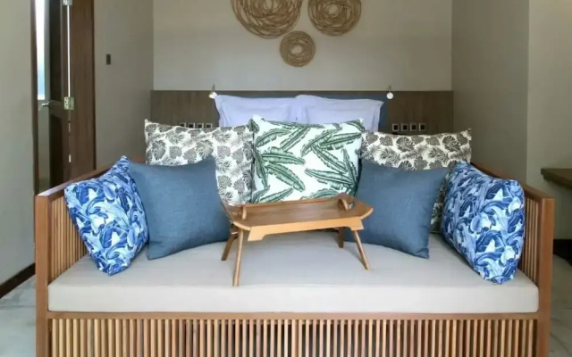 Lin Ubud