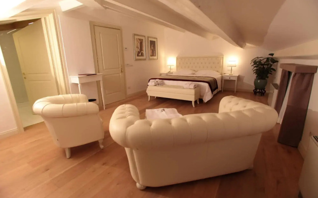 Relais Paradiso